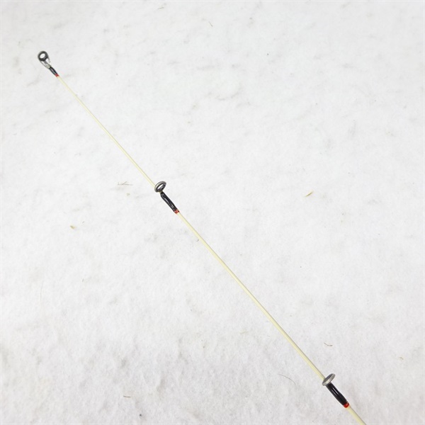 鯵ＩＮＧリミテッド７８ＭＬ